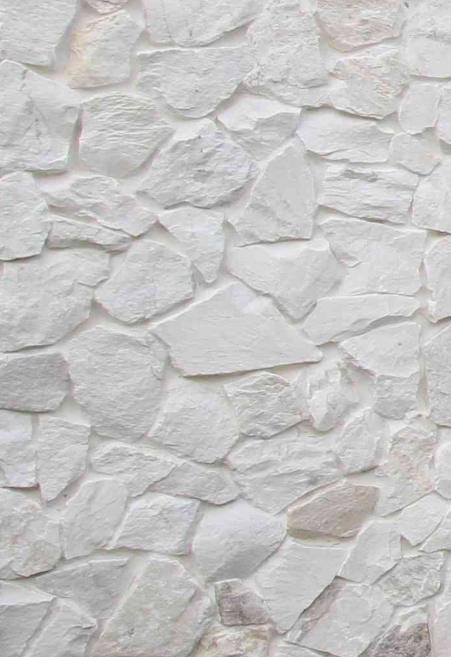 Random_Stone_Walling